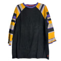 Rare Vintage Revolver 2002 Spring Summer 3q Shirt Hoodie, Sweatshirt | FlexRushtees.com