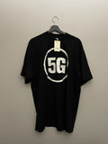Vetements 5g Shirt Hoodie, Sweatshirt | FlexRushtees.com