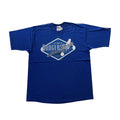 Pro Player Vintage 90s La Dodgers Baseball Pro Player Mlb Tee P Hoodie, Sweatshirt | FlexRushtees.com