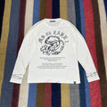 Anime Gundam Ms 06 Zaku Ii Long Sleeve T Shirt 1559 Az