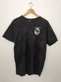 Vintage Stanford University Tee Shirt Short Sleeve Hoodie, Sweatshirt | FlexRushtees.com