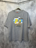Vintage Simpsons Sweet Sweet Beer T Shirt 2000 Y2k Hoodie, Sweatshirt | FlexRushtees.com