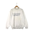 Vintage Hanes Sweatshirt Jumper Pullover Crewneck