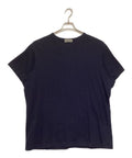 Yamamoto Yohji Yamamoto Pour Homme Staff T Shirt Hoodie, Sweatshirt | FlexRushtees.com