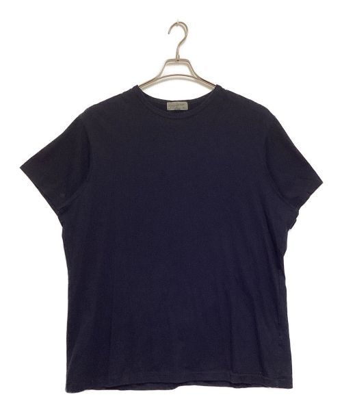 Yamamoto Yohji Yamamoto Pour Homme Staff T Shirt Hoodie, Sweatshirt | FlexRushtees.com