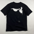 Undercover Ss19 New Warriors Ian Curtis Tee Hoodie, Sweatshirt | FlexRushtees.com