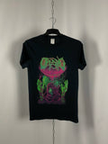 Band Tees Oceano Vintage Band Tee Rock Tee T Shirts Size S