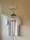 Other French Montana Jungle Rules Tee Size L Hoodie, Sweatshirt | FlexRushtees.com