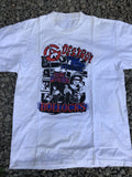 Vintage 90 S Bootleg Sex Pistols Destroy Shirt Bollocks Hoodie, Sweatshirt | FlexRushtees.com
