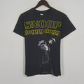 Snoop Dogg X Vintage Vintage Snoop Doggy Dogg Tshirt Hoodie, Sweatshirt | FlexRushtees.com