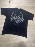 Band Tees Vintage Rock T Shirt Tool Hoodie, Sweatshirt | FlexRushtees.com