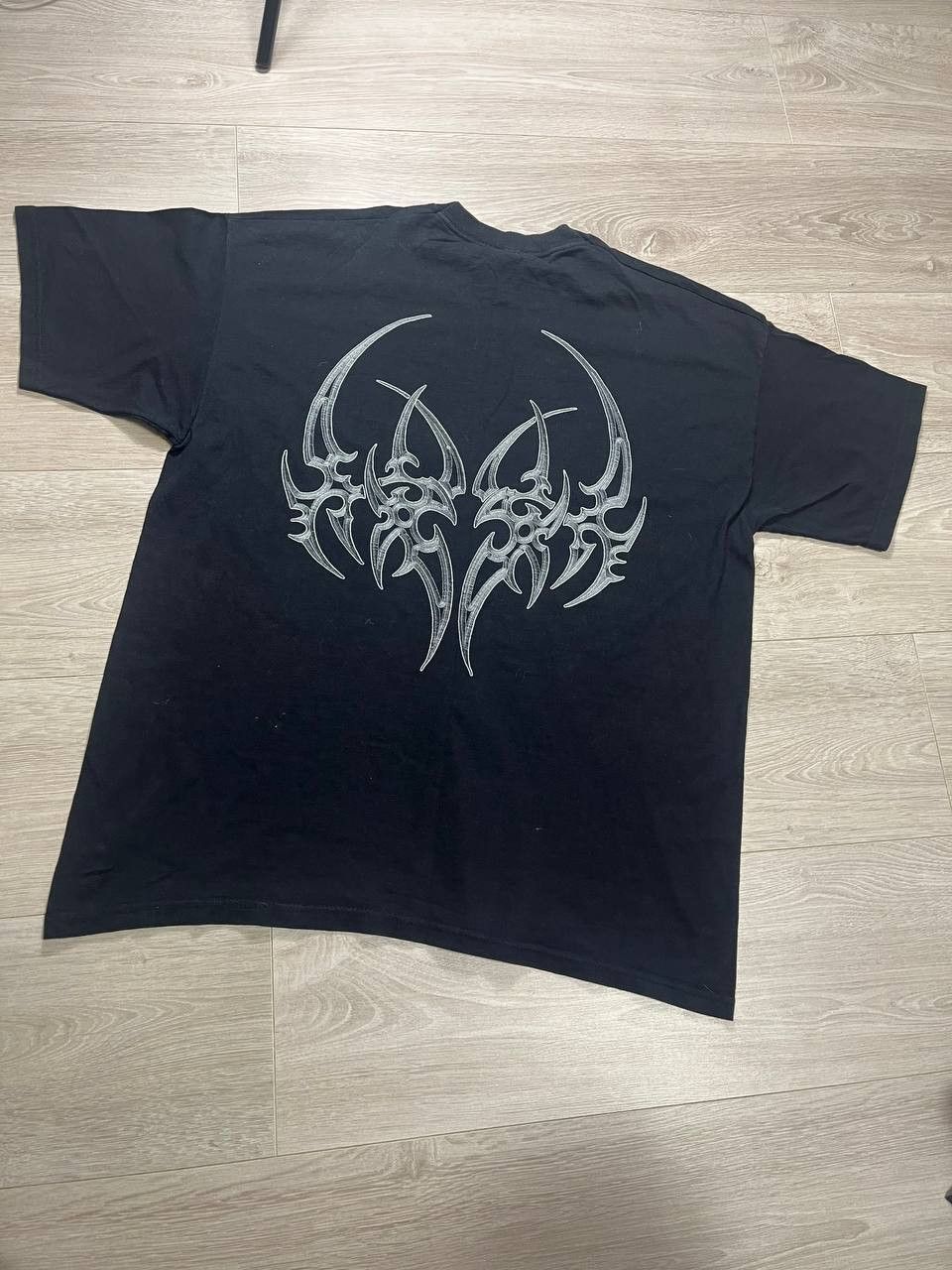 Band Tees Vintage Rock T Shirt Tool Hoodie, Sweatshirt | FlexRushtees.com