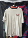 Palace Claws Tee Hoodie, Sweatshirt | FlexRushtees.com