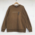Rap Tees Pnb Nation Hip Hop Sweatshirt Hoodie | FlexRushtees.com