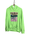 Other Banana Trip Printed Hoodie Pullover T-Shirts, Sweatshirt | FlexRushtees.com