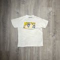 Other Sailor Moon T Shirt Hoodie, Sweatshirt | FlexRushtees.com