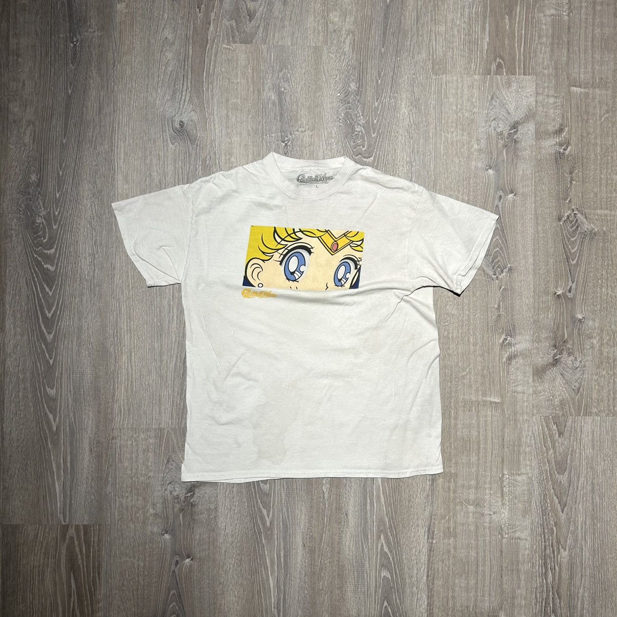 Other Sailor Moon T Shirt Hoodie, Sweatshirt | FlexRushtees.com