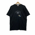 Vintage Vtg Anpanman Museum Exhibition Manga Anime Series Tee Shirt Hoodie, Sweatshirt | FlexRushtees.com