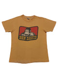 Ben Davis Vintage 90 S Ben Davis Big Logo