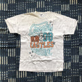 Vintage Crooks Castle Unknown Tee Hoodie, Sweatshirt | FlexRushtees.com