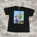 Band Tees X Vintage Fortnite