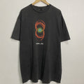 Vintage Pearl Jam T T-Shirts, Hoodie, Sweatshirt | FlexRushtees.com