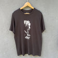 Gu Tee Hoodie, Sweatshirt | FlexRushtees.com