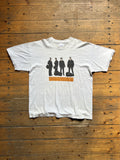 Other Vintage U2 Elevation Tour 2001 Boxy T Shirt Y2k Vintage Hoodie, Sweatshirt | FlexRushtees.com