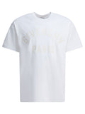 Givenchy Givenchy Paris T Shirt Tag Size Xl Men Usa Duties Paid Hoodie, Sweatshirt | FlexRushtees.com