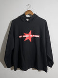 Rage Against The Machine Rage Against The Machine 2000 S Hoodie T-Shirts, Sweatshirt | FlexRushtees.com