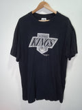 Vintage 90s La Kings T Shirt Nwa Eazy E Hoodie, Sweatshirt | FlexRushtees.com