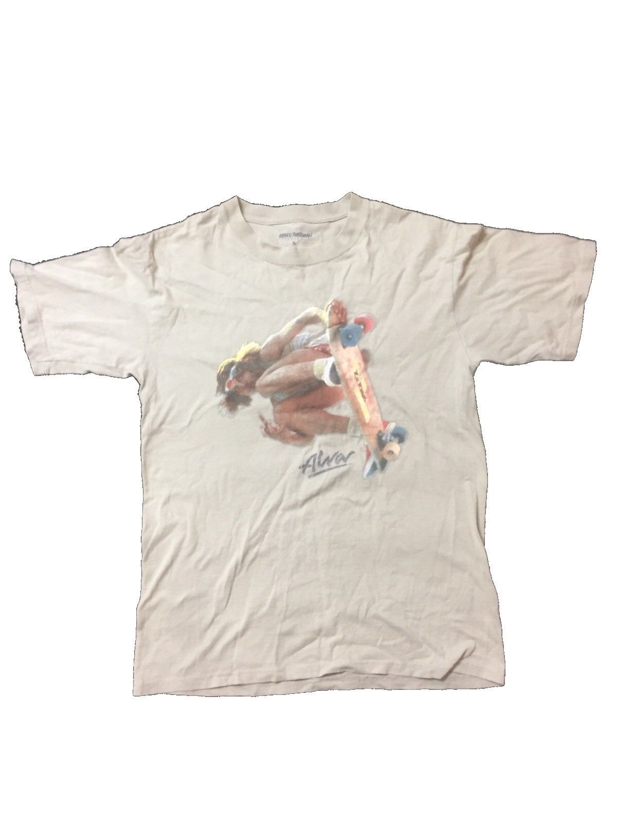 Japanese Brand Rare Friedman Photography Skate T-Shirts, Hoodie, Sweatshirt | FlexRushtees.com