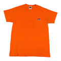 Davis Ben Davis Pocket T Shirt