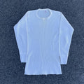Vintage 70s Thermal Shirt