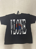 Vlone Staple South Korea Tshirt Hoodie, Sweatshirt | FlexRushtees.com