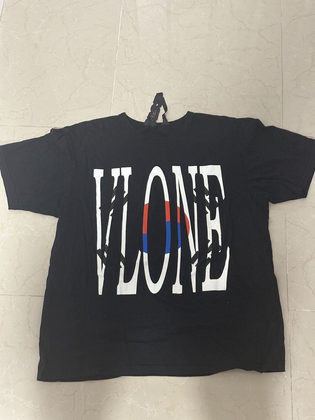 Vlone Staple South Korea Tshirt Hoodie, Sweatshirt | FlexRushtees.com
