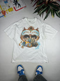 Band Tees Vintage Micheal Jackson Hoodie, Sweatshirt | FlexRushtees.com