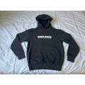 Independent Trading Co Dr Dre Snoop Dogg Gin Juice Parental Advisory Independent T-Shirts, Hoodie, Sweatshirt