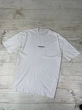 Allsaints Subverse Oversized T Shirt Hoodie, Sweatshirt | FlexRushtees.com