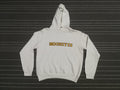 Vintage Mooneyes X Jerzees Usa Kid L