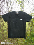 Band Tees Hall Tour 2016 Like A Daydream Aimer T Shirt Black L