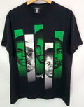 Vintage Boston Celtics Finals Starting 5 Championship Shirt Hoodie, Sweatshirt | FlexRushtees.com