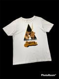 Band Tees Stanley Kubrick S Clockwork Orange Shirt Small