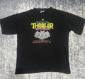 Blue Thunder Vintage 1996 Halloween Beer Tee Shirt Hoodie, Sweatshirt | FlexRushtees.com