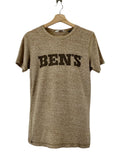Vintage Ben Davis Rayon Soft T Shirt