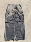 Crazy Vintage Carhartt Cargo Pant