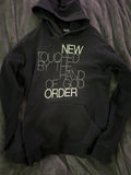 Simons Raf Simons New Order Hand Of God T-Shirts, Hoodie, Sweatshirt | AU16VibeMintTees.com