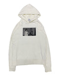 Lad Musician X Rap Tees Limited Lauryn Hill X Adama Delphinefawundu Bonjour Records Hoodie, Sweatshirt | AU16VibeMintTees.com