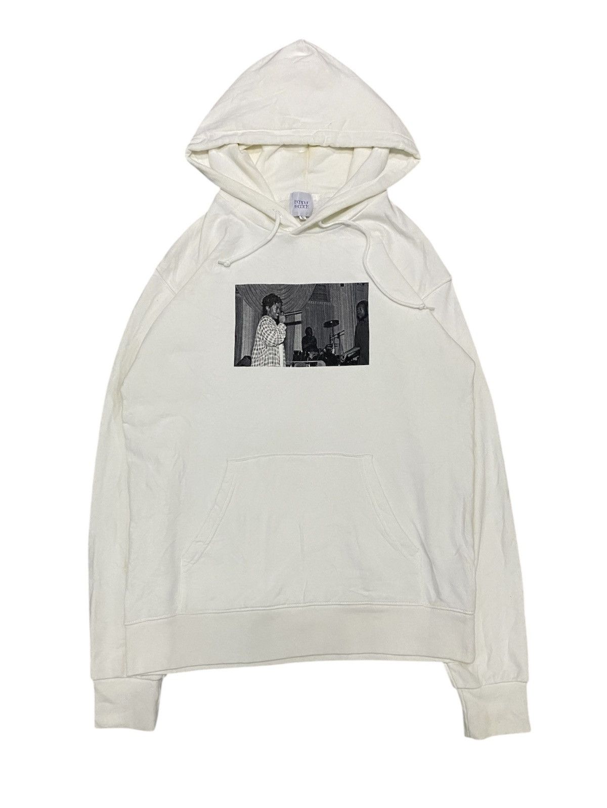 Lad Musician X Rap Tees Limited Lauryn Hill X Adama Delphinefawundu Bonjour Records Hoodie, Sweatshirt | AU16VibeMintTees.com