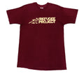Rap Tees X Vintage Vintage Band The Ferugee Project Lauryn Hill T Shirt 1990s Hoodie, Sweatshirt | AU16VibeMintTees.com